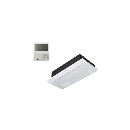 LG Deckenkassette 1-Weg Kassette Multisplit Innenteil 2,6 kW