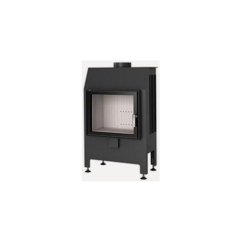 Hajduk Kamineinsätze Heatro 55-Serie| 9 kW