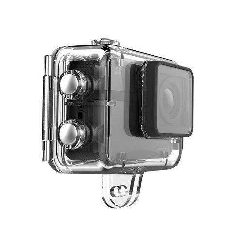 Ezviz S5 - Action Cam