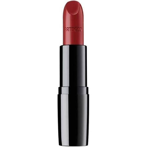 ARTDECO Lippen-Makeup Perfect Color Lipstick 4 g ARTDECO RED