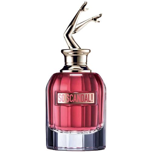 Jean Paul Gaultier Scandal So Scandal! Eau de Parfum Nat. Spray 80 ml