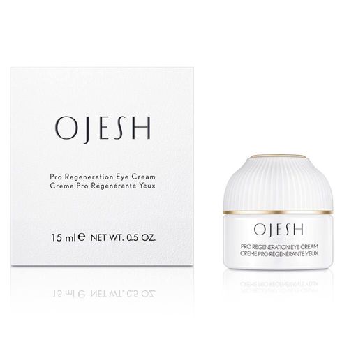 OJESH Pro Regeneration Eye Cream 15 ml