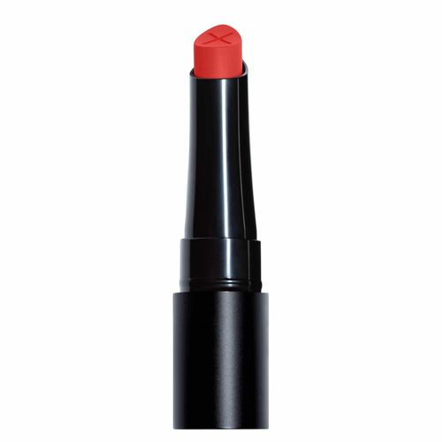 Smashbox Lippen Always on Cream to Matte Lipstick 2 g Trending