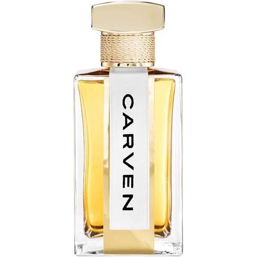 Carven Collection Carven PARIS-IZMIR Eau de Parfum Nat. Spray 100 ml