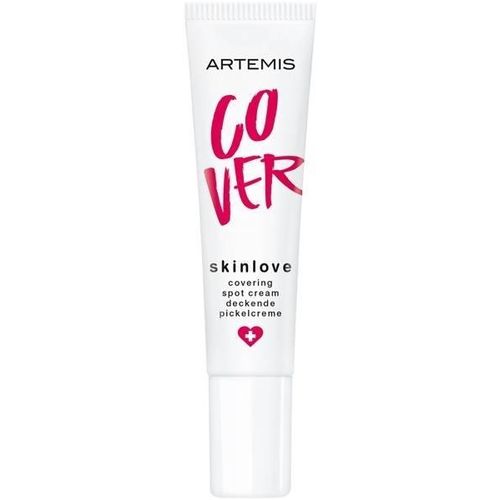 Artemis Skin Love Covering Spot Cream 30 ml