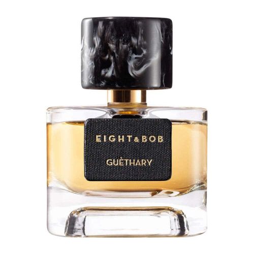 EIGHT & BOB Les Extraits Guéthary Collection Extrait de Parfum 50 ml