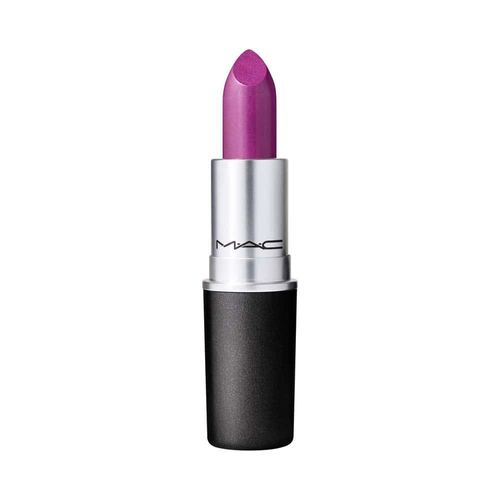 Mac Lippen Lipstick 3 g Violetta