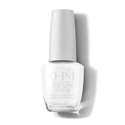 OPI Nagellack Nature Strong 15 ml Strong as Shell
