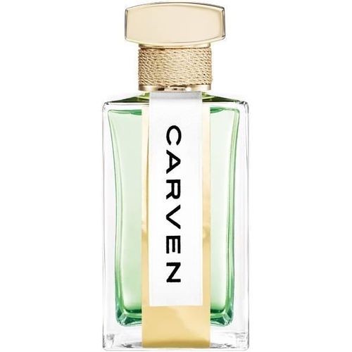 Carven Collection Carven PARIS-SEVILLE Eau de Parfum Nat. Spray 100 ml