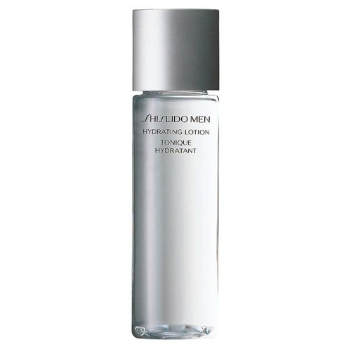 Shiseido Shiseido Men Hydrating Lotion 150 ml