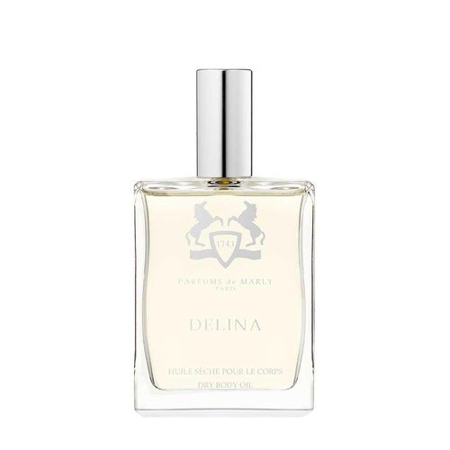 Parfums de Marly Delina Perfumed Dry Body Oil 100 ml