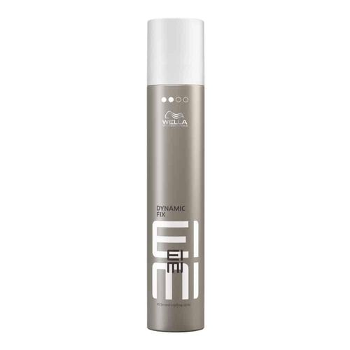 EIMI EIMI HAIRSPRAY Dynamic Fix Haarspray 300 ml