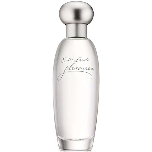 Estée Lauder Pleasures Pleasures Eau de Parfum Spray 30 ml