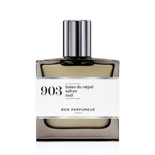 Bon Parfumeur Les Privés 903 Eau de Parfum Nat. Spray 30 ml