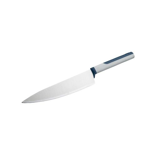 Tasty Kochmesser in Grau - (H)33,5 cm