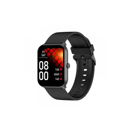 Smartwatch Bluetooth 5 Wasserdicht 1,69