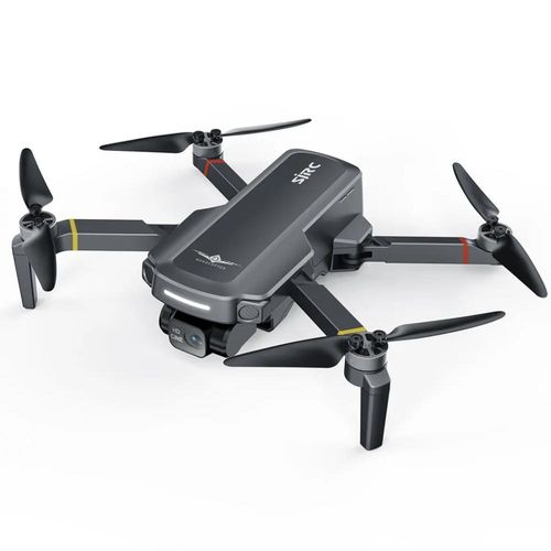 Drohne Sjrc F5S 30,0000 min