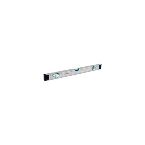 Professional Wasserwaage 60cm, schmal