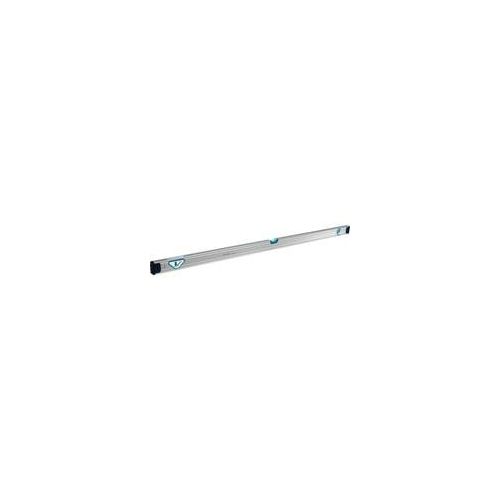 Professional Wasserwaage 120cm, schmal