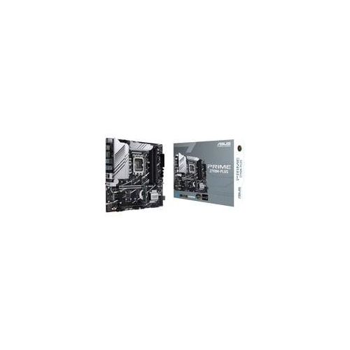 PRIME Z790M-PLUS, Mainboard