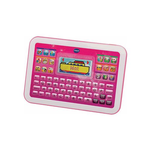 vtech Lerntablet - ab 5 Jahren