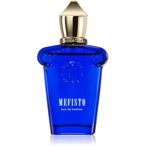 Xerjoff Casamorati 1888 Mefisto EDP für Herren 30 ml