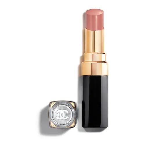 Chanel - Rouge Coco Flash - Colour, Shine, Intensity In A Flash - Rouge Coco Flash Easy 116-