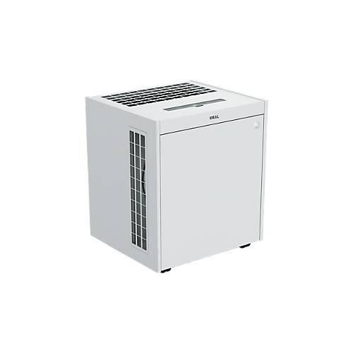 Luftreiniger IDEAL AP140 Pro, HEPA-Partikelfilte