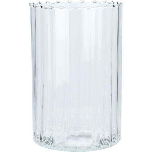 Vase CLINDER LARGE