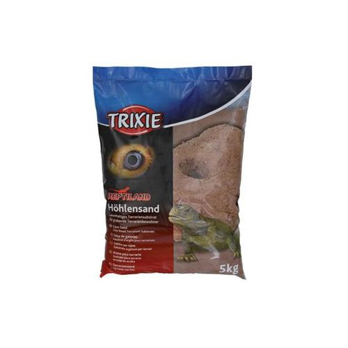 Trixie Cave Sand 5 kg