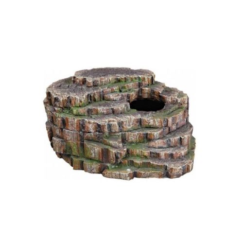 Trixie Snake Cave 26 × 20 × 13 cm