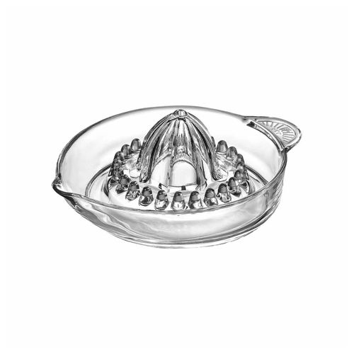 Ritzenhoff & Breker Zitronenpresse Vio 140 ml