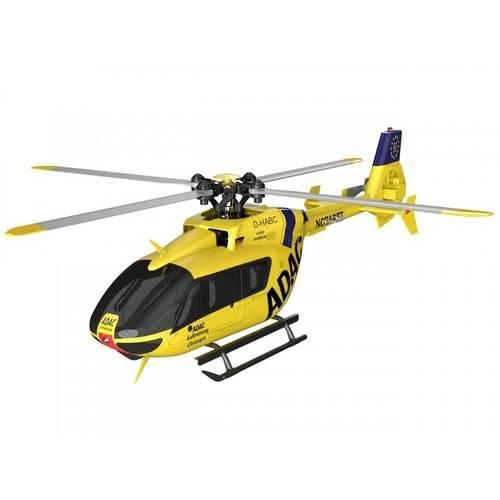 Pichler Modellbau EC135 ADAC RC Hubschrauber RtF