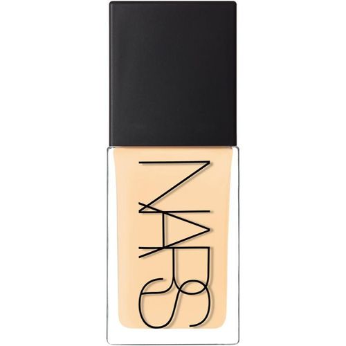 NARS Light Reflecting™ Foundation fond de tein illuminateur pour un look naturel teinte DEAUVILLE 30 ml