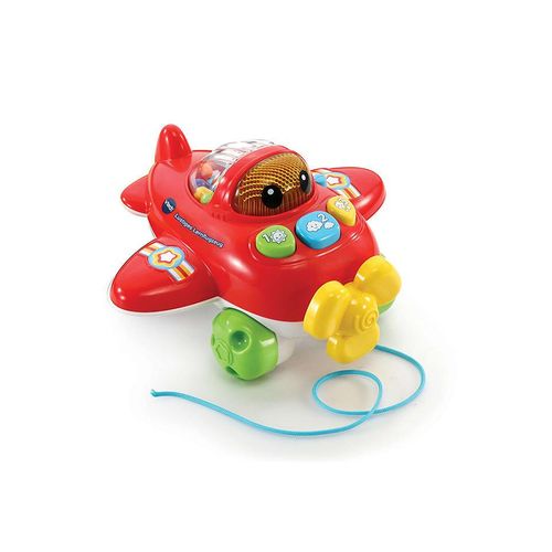 vtech Flugzeug - ab 9 Monaten