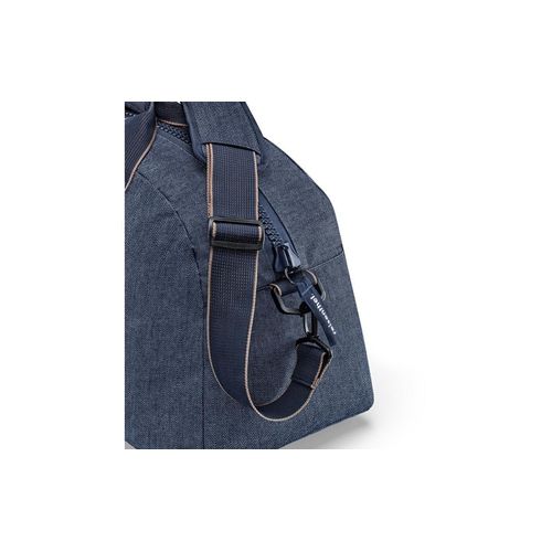 REISENTHEL® Reisetasche »Overnighter«