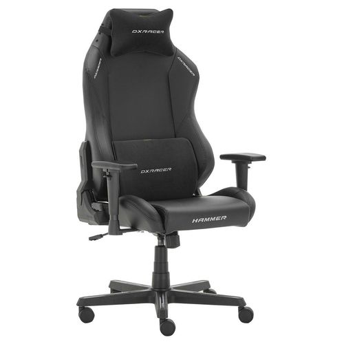 DX Racer Gamingstuhl HAMMER