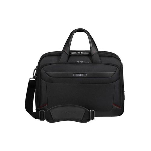 Samsonite PRO-DLX 6