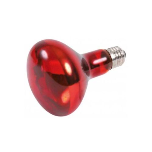 Trixie Infrared Heat Spot Lamp 100W R80 E27