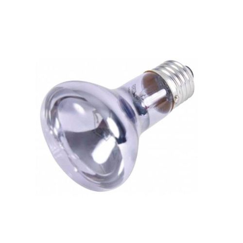 Trixie Neodymium Basking Spot-Lamp 50W R63 E27