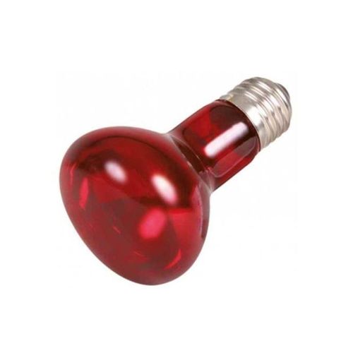 Trixie Infrared Heat Spot Lamp 75W R63 E27
