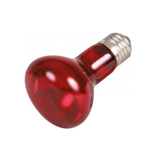Trixie Infrared Heat Spot Lamp 35W R63 E27