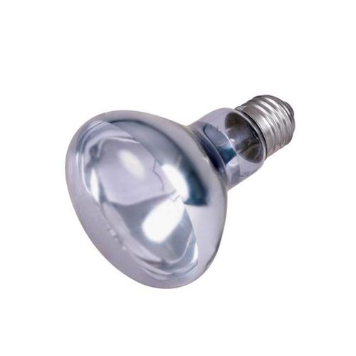 Trixie Neodymium Basking Spot-Lamp 100W R80 E27