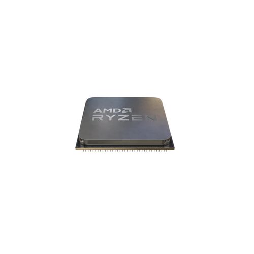 AMD Prozessor "8700G" Prozessoren eh13 Prozessor