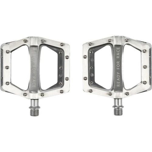 RFR Pedale Flat CMPT grey