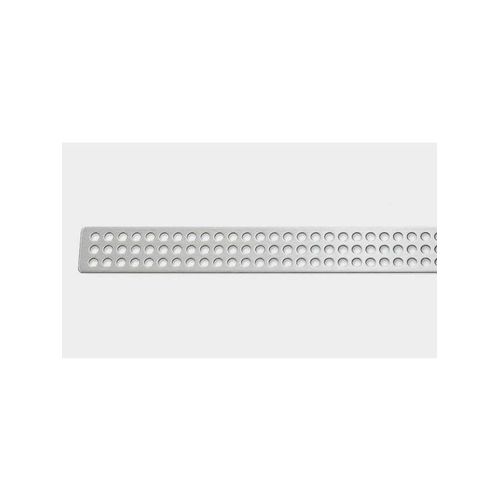 Unidrain ClassicLine grating Classic 700 mm