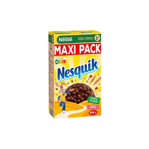 Nesquik® Cornflakes 625,0 g