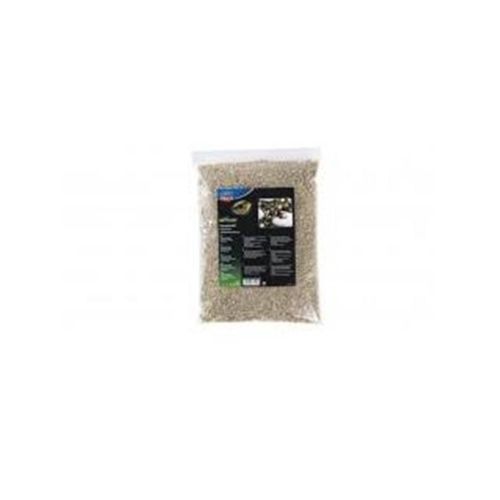 Trixie Vermiculite 5L