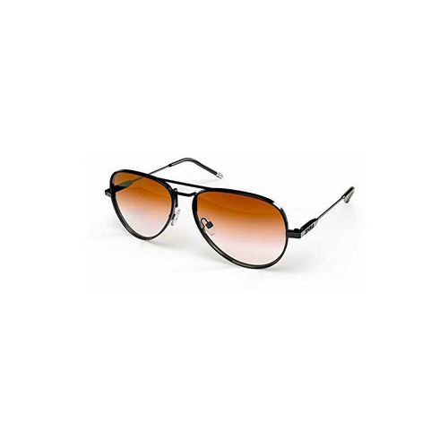 Specs Rot (4270000903830) - Spyra