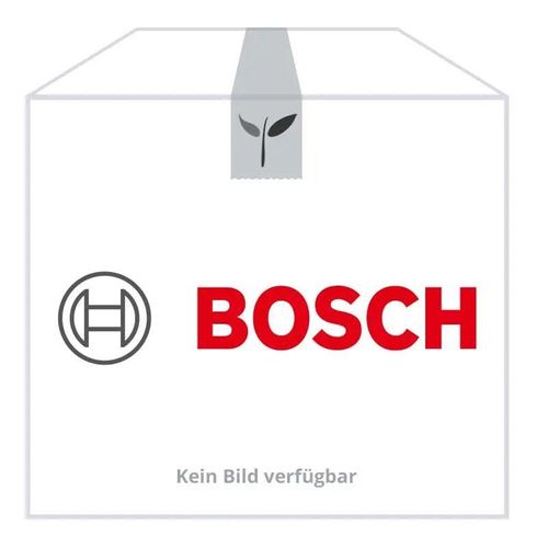 Bosch - sieger Ersatzteil ttnr: 5436400 Einspeiserohr 7Gld kpl